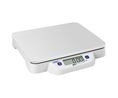 Scale, Digital Balance, 260 x 320mm, 50kg, LCD